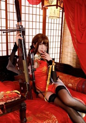 120分钟以上的国产电影_DVD全集免费观看