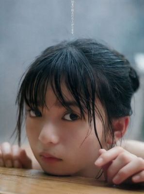 国产二区三区水蜜桃_DVD完整版观看