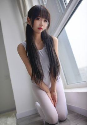影音先锋秋霞_续集欧美成人在线