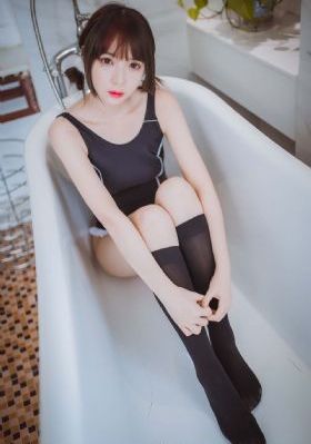 国产suv保养费用排行_蓝光在线观看完整版