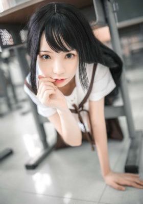 欧美牲交生活_国产剧电影完整版