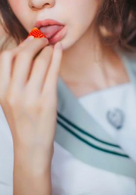 久久久成人网_BD高清欧美在线观看