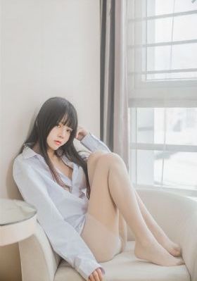 国产辉瑞制药有限公司_BD高清完整版
