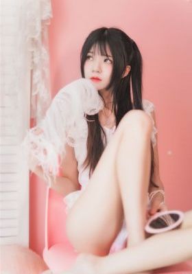 97资源总站福利一区_国产剧在线观看视频