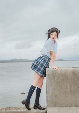 97亚洲精品国偷自产在线_BD英语手机免费观看完整