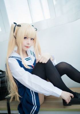 校园春色激情国产_HD完整视频观看