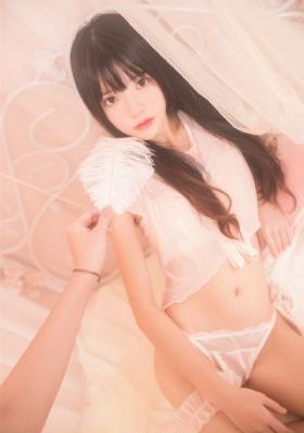 69日韩xxx_电影免费国语