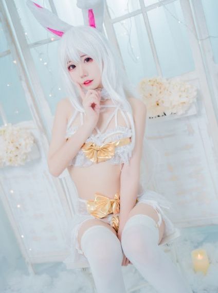 午夜精品在线观看无码_720电影完整版在线观看