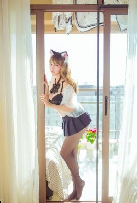 快穿系统做肉肉任务肉多文_DVD电影免费在线