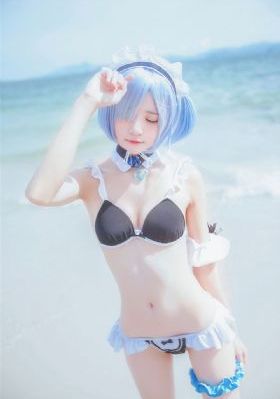 亚洲欧美国产中文精品_1080P在线观看