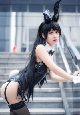 国产精品疯狂输出jk草莓视频_在线观看免费电影