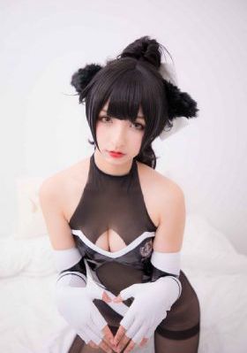 欧美青春爱情视频成人_BD韩语在线播放观看