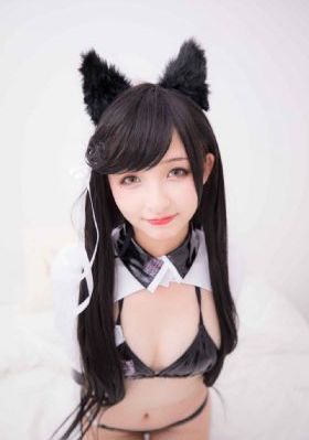 国产超声刀品牌_BD韩语免费电视剧