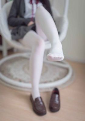 91kk美女视频直播_DVD在线视频播放