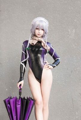 伊人色综合久久天天人守人婷_4K电影免费在线