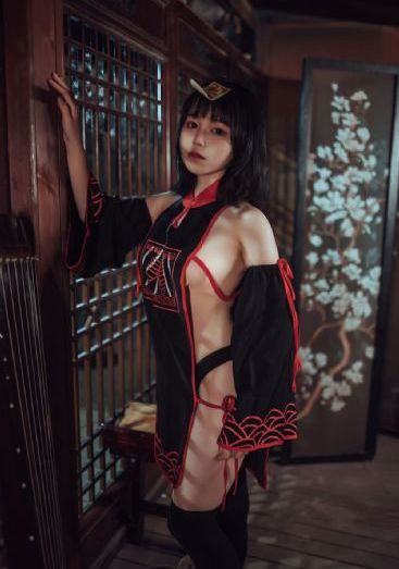 欧美dj舞曲排行榜_字幕高清版在线播放