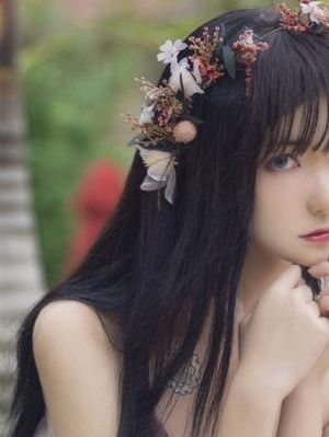 无码av播放一区二区_超清免费高清观看