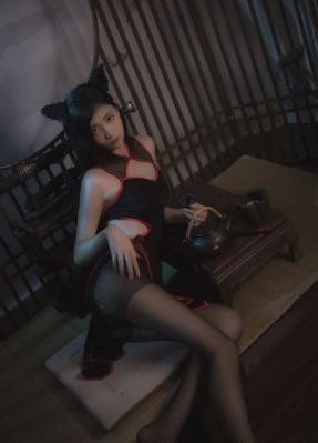 欧美亚洲h网图片百度_4K免费全集观看