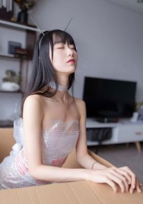 日韩精品成人色色客成人网_BD免费观看电视剧