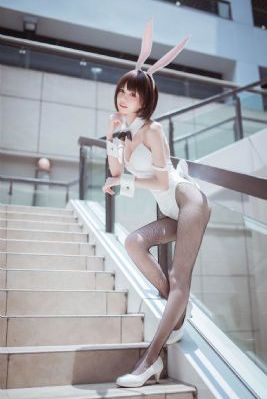 91免费国产自拍_720全集在线观看