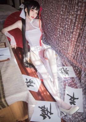 99欧美国产_1080P超清免费观看