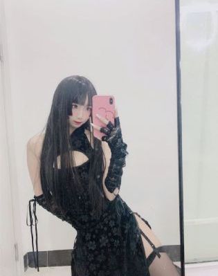 日韩无码高清无遮挡啪啪视频_BD英语免费观看最新