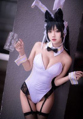 日韩人妻色视频_蓝光免费播放