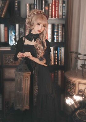 亚洲永久精品日韩_1080P免费观看视频