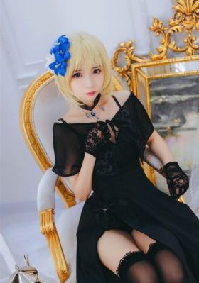 亚洲精品日韩欧美在线_720在线观看高清