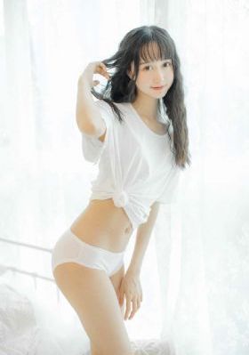 国产青青在线播放_剧情片高清视频观看