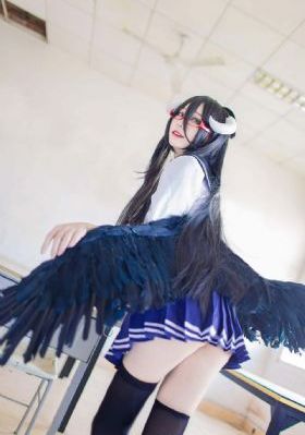 国产动漫歌曲全部_蓝光影视在线观看
