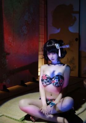 欧美日韩无砖专区2020_BD日本电影免费