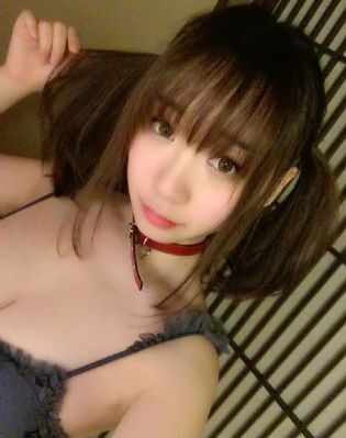 69视频网国产免费_日韩手机在线观看