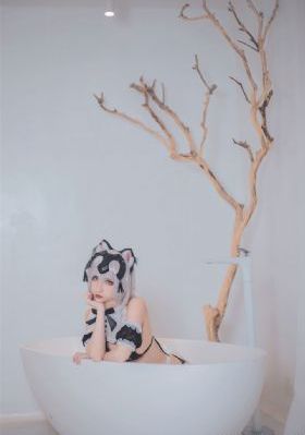 丰满浓毛的大隂户视频榴莲视频_DVD高清在线