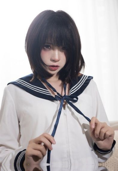 亚洲a色综合aⅤ中文_HD电影全集观看