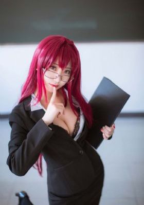 18videosex性欧美麻豆_国产剧电影完整版