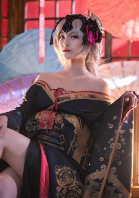 无码av网址大全亚洲_1080免费在线播放