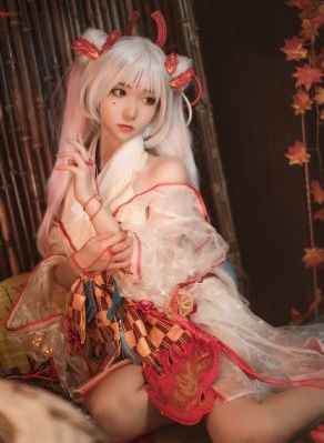 99精品欧美一区二区精品久久_高清在线视频观看