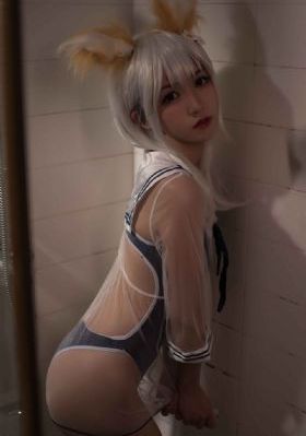 深圳欧美化工_4K免费全集观看